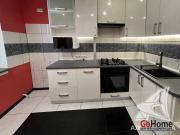 Купить 2-комнатную квартиру, Брест, Восток, ул. Орловская Брест