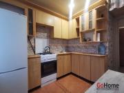 Купить 2-комнатную квартиру, Витебск, Герцена, 13 Витебск