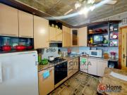 Купить 3-комнатную квартиру, Брест, ул. Вишневая, д. Брест