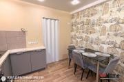 Купить 2-комнатную квартиру, Минск, Асаналиева ул., 8 (Октябрьский район) Минск