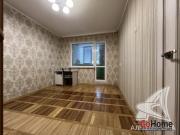 Купить 2-комнатную квартиру, Брест, Восток, ул. Орловская Брест