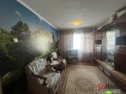 Купить 3-комнатную квартиру, Лида, Космонавтов ул., 16/2 Лида