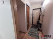 Купить 2-комнатную квартиру, Витебск, Герцена, 13 Витебск