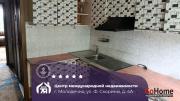 Купить 3-комнатную квартиру, Молодечно, Франтишка Скорины ул., 4/А Молодечно