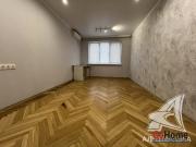 Купить 2-комнатную квартиру, Брест, Восток, ул. Орловская Брест