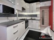 Купить 2-комнатную квартиру, Брест, Восток, ул. Орловская Брест