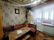 Купить 3-комнатную квартиру, Брест, ул. Вишневая, д. Брест