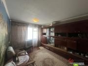 Купить 3-комнатную квартиру, Лида, Космонавтов ул., 16/2 Лида