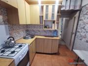 Купить 2-комнатную квартиру, Витебск, Герцена, 13 Витебск