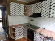 Купить 3-комнатную квартиру, Молодечно, Франтишка Скорины ул., 4/А Молодечно