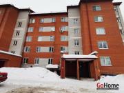 Купить 2-комнатную квартиру, Витебск, Революционная, 24Б Витебск