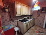 Купить 2-комнатную квартиру, Витебск, Берестеня, 5 Витебск