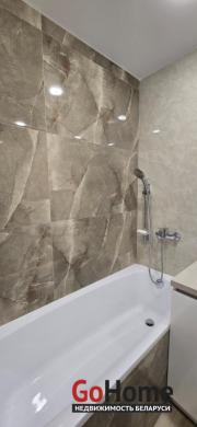 Снять 3-комнатную квартиру, Минск, ул. Червякова, д. 55 Минск