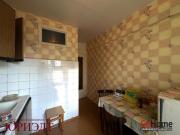 Купить 1-комнатную квартиру, Могилев, Днепровский бульвар, 8 Могилев