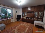 Купить 2-комнатную квартиру, Витебск, Берестеня, 5 Витебск