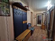 Купить 2-комнатную квартиру, Витебск, Берестеня, 5 Витебск