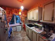 Купить 2-комнатную квартиру, Витебск, Берестеня, 5 Витебск