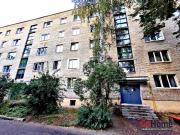 Купить 2-комнатную квартиру, Витебск, Берестеня, 5 Витебск