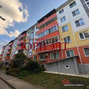 Купить 1-комнатную квартиру, Могилев, Днепровский бульвар, 8 Могилев