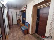 Купить 2-комнатную квартиру, Витебск, Берестеня, 5 Витебск