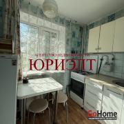 Купить 2-комнатную квартиру, Осиповичи, Сумченко, 40А Осиповичи