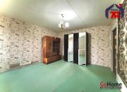 Купить 3-комнатную квартиру, Минск, просп. Любимова, д. 15/3 (Московский район) Минск