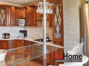 Купить 3-комнатную квартиру, Брест, Центр, ул. Менжинского Брест