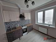 Снять 2-комнатную квартиру, Минск, Прилукская, 46(Московский район) Минск