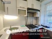 Купить 3-комнатную квартиру, Минск, ул. Геологическая, д. 123 (Партизанский район) Минск