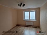 Снять 2-комнатную квартиру, Минск, Прилукская, 46(Московский район) Минск