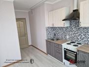 Снять 2-комнатную квартиру, Минск, Прилукская, 46(Московский район) Минск
