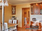 Купить 3-комнатную квартиру, Брест, Центр, ул. Менжинского Брест