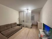 Купить 1-комнатную квартиру, Минск, Карского ул., 25 (Фрунзенский район) Минск