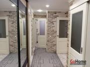 Купить 3-комнатную квартиру, Брест, Пушкинская ул. Брест