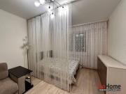 Купить 1-комнатную квартиру, Минск, Карского ул., 25 (Фрунзенский район) Минск