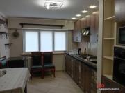 Купить 3-комнатную квартиру, Брест, Пушкинская ул. Брест