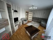 Снять 2-комнатную квартиру, Минск, Логойский, 25/1(Советский район) Минск