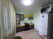 Купить 1-комнатную квартиру, Минск, Карского ул., 25 (Фрунзенский район) Минск