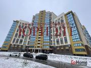 Купить 2-комнатную квартиру, Гродно, Соломовой, 157Б Гродно