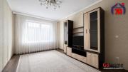 Купить 2-комнатную квартиру, Солигорск, Молодежная ул., 36 Солигорск