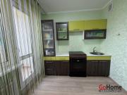 Купить 1-комнатную квартиру, Минск, Карского ул., 25 (Фрунзенский район) Минск