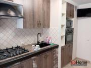 Купить 3-комнатную квартиру, Брест, Пушкинская ул. Брест