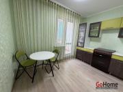 Купить 1-комнатную квартиру, Минск, Карского ул., 25 (Фрунзенский район) Минск