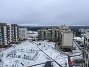 Купить 2-комнатную квартиру, Гродно, Соломовой, 157Б Гродно