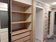 Купить 3-комнатную квартиру, Брест, Пушкинская ул. Брест