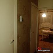 Купить 1-комнатную квартиру, Пинск, Парковая, 150 Пинск