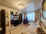 Купить 3-комнатную квартиру, Барановичи, Парковая, 27 Барановичи