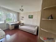 Купить 2-комнатную квартиру, Гродно, Строителей, 15 Гродно