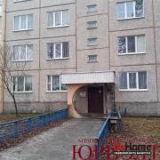 Купить 1-комнатную квартиру, Пинск, Парковая, 150 Пинск