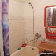 Купить 1-комнатную квартиру, Пинск, Парковая, 150 Пинск